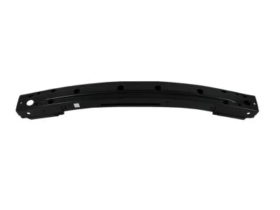 moparpartsgiant6-4024420