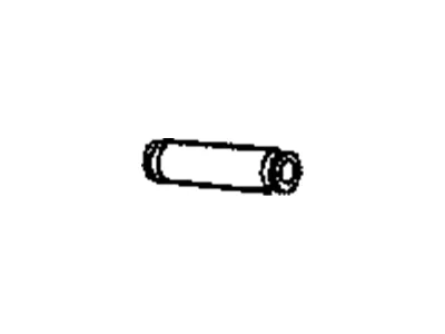 moparpartsgiant6-4024498