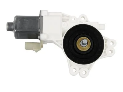 moparpartsgiant6-4024524