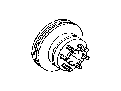 moparpartsgiant6-4024599