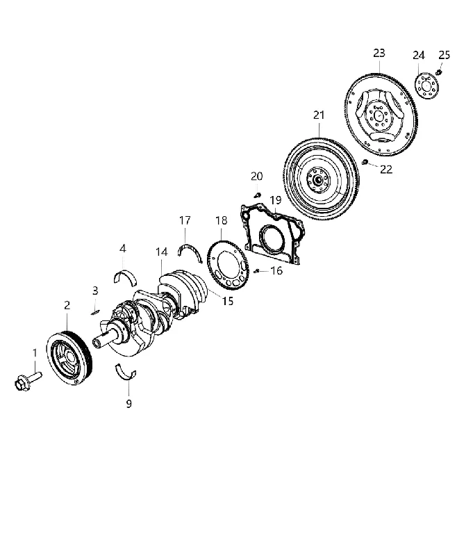 moparpartsgiant6-4024697