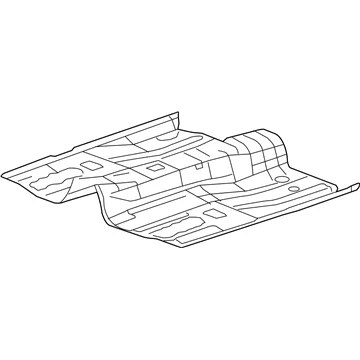 moparpartsgiant6-4024709