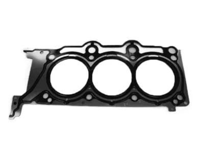 moparpartsgiant6-4024718