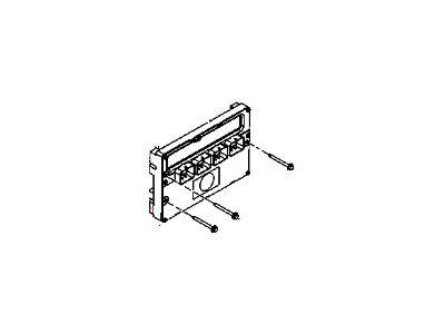 moparpartsgiant6-4024749