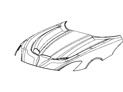 moparpartsgiant6-4024864