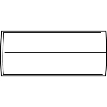 moparpartsgiant6-4024924