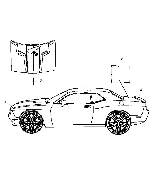 moparpartsgiant6-4024971