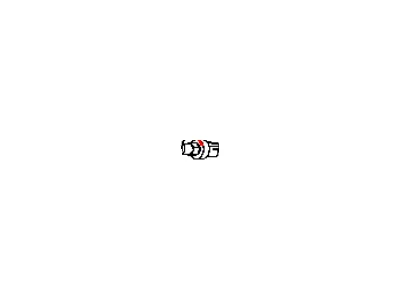 moparpartsgiant6-4025088