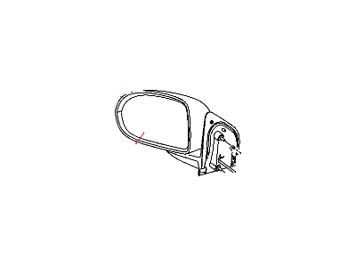 moparpartsgiant6-4025130