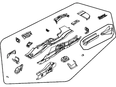 moparpartsgiant6-4025154