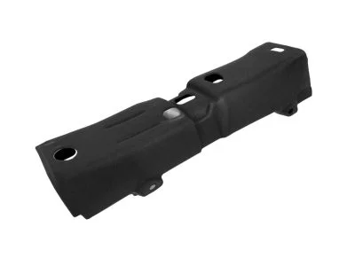 moparpartsgiant6-4025173