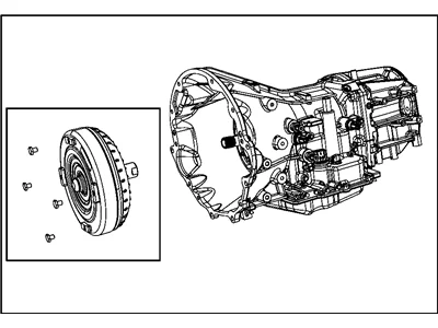 moparpartsgiant6-4025427