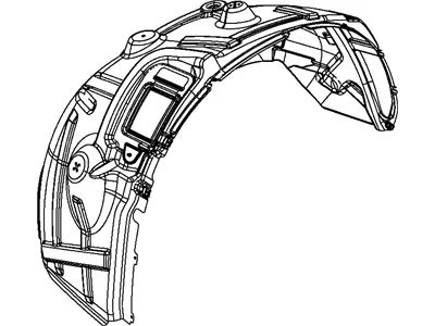 moparpartsgiant6-4025490