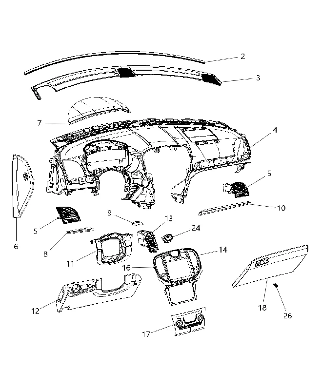 moparpartsgiant6-4025503