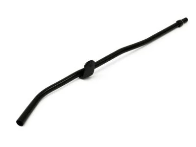 moparpartsgiant6-4025588