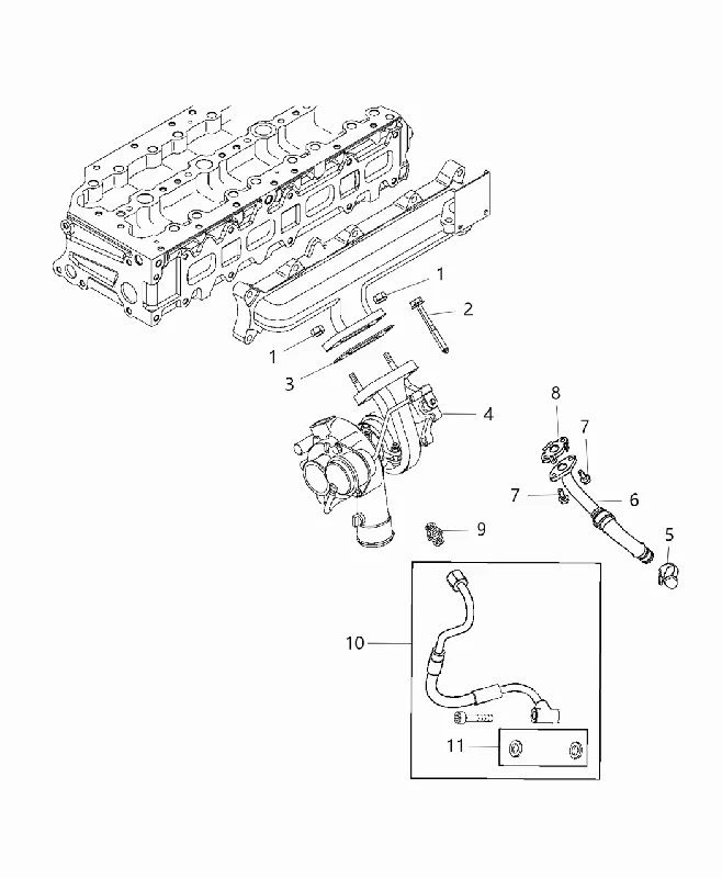 moparpartsgiant6-4025607