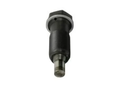 moparpartsgiant6-4025613