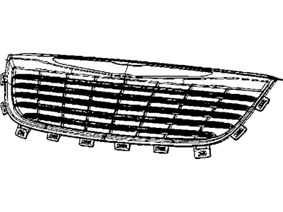 moparpartsgiant6-4025659