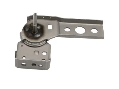 moparpartsgiant6-4025748
