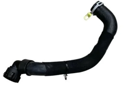 moparpartsgiant6-4025749