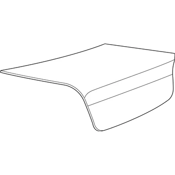 moparpartsgiant6-4025826