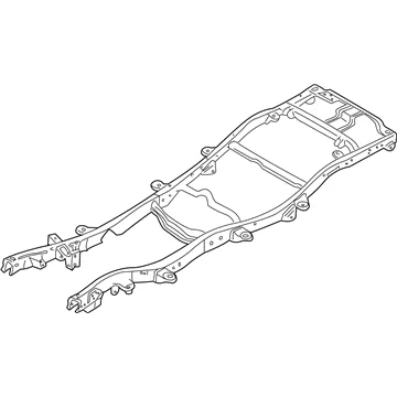 moparpartsgiant6-4026059