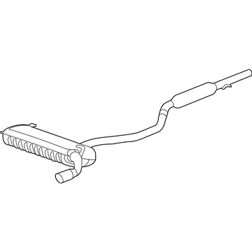 moparpartsgiant6-4026132