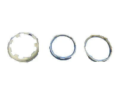 moparpartsgiant6-4026219