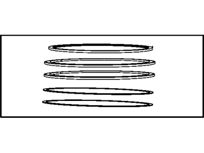 moparpartsgiant6-4026227