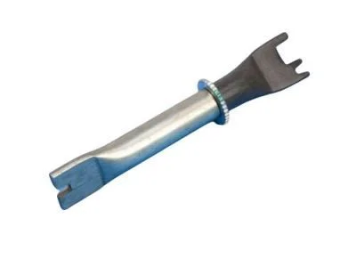 moparpartsgiant6-4026284