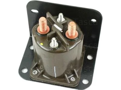 moparpartsgiant6-4026333