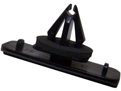 moparpartsgiant6-4026348