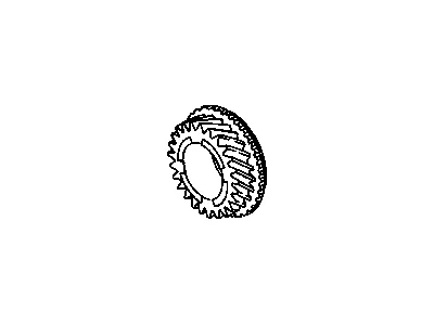 moparpartsgiant6-4026446