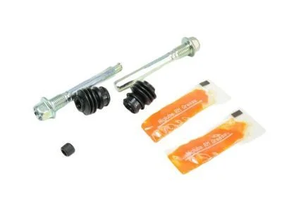 moparpartsgiant6-4026474
