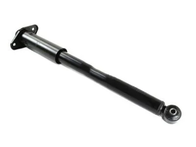 moparpartsgiant6-4026491