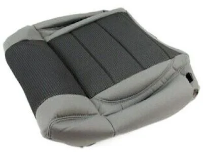 moparpartsgiant6-4026568