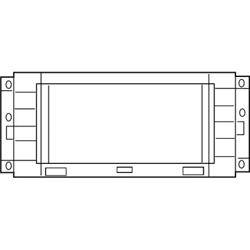 moparpartsgiant6-4026811