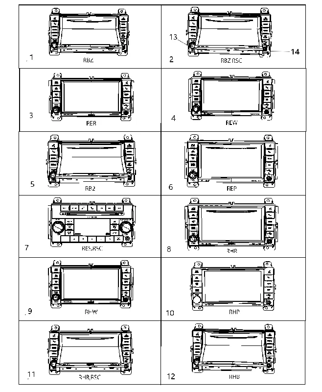 moparpartsgiant6-4026814