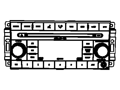 moparpartsgiant6-4026822