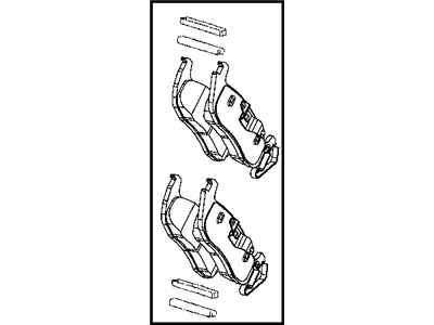 moparpartsgiant6-4026943