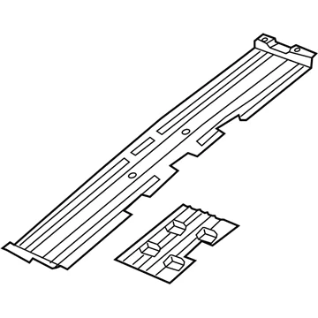 moparpartsgiant6-4027006