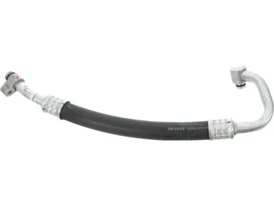 moparpartsgiant6-4027061