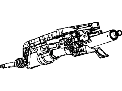 moparpartsgiant6-4027068