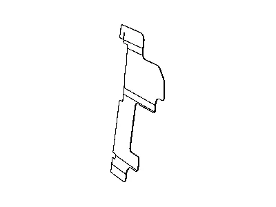 moparpartsgiant6-4027073