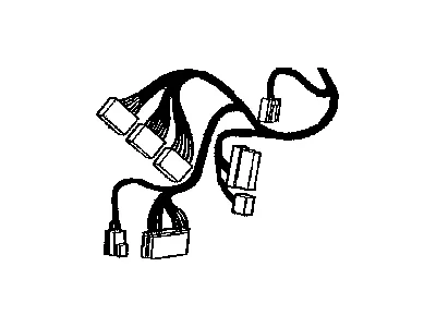 moparpartsgiant6-4027211