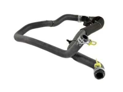 moparpartsgiant6-4027283