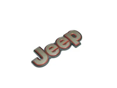 moparpartsgiant6-4027320