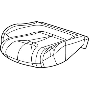 moparpartsgiant6-4029132
