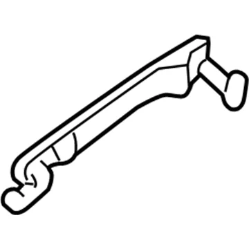moparpartsgiant6-4029237
