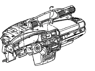 moparpartsgiant6-4029319